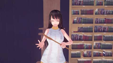 harem boss f95zone|Ren'Py .